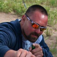 Jeremy Jeffries Photo 33