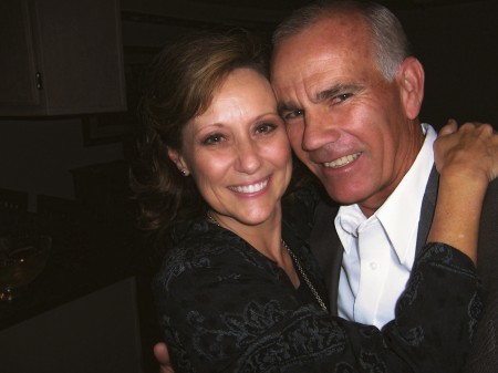 Jane Bryan Photo 25