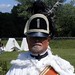 Mark Logsdon Photo 34
