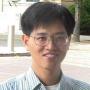 Ching Chang Photo 20