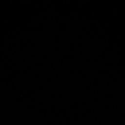 Nathan Saunders Photo 44