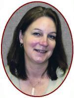 Joyce Myers Photo 18