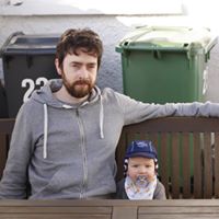 Conor Magee Photo 7