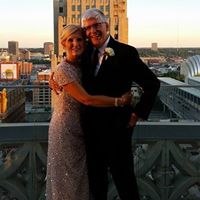 Nancy Halvorson Photo 8
