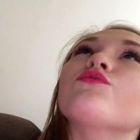 Victoria Marshall Photo 28 Victoria Marshall Photo 28