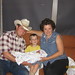 Tracy Boggs Photo 30