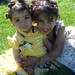 Manar Eid Photo 19