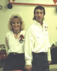 Suzanne Carter Photo 19