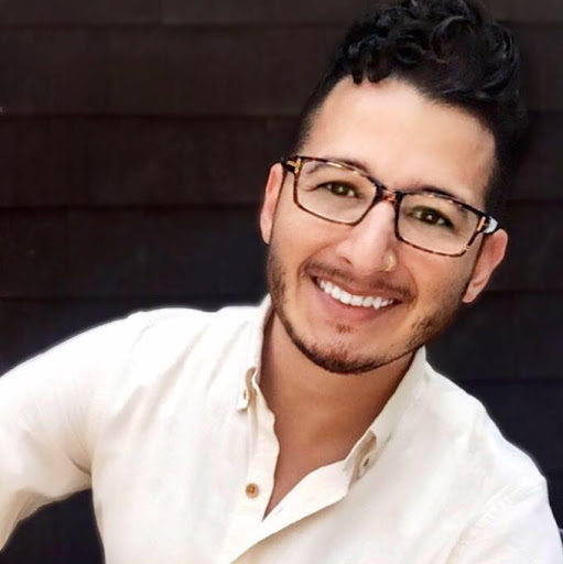 Adrian Rodriguez Photo 50