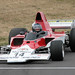 Russell Greer Photo 12