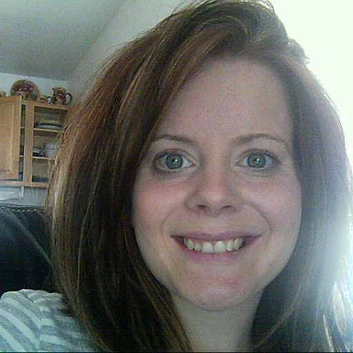 Sondra Brown Photo 9