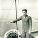 Ah Cheng Photo 16