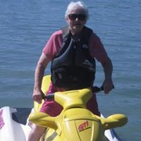 Sarah Franks Photo 6