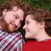 Kelli Stephens Photo 36