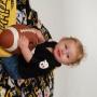 Jennifer Weible Photo 6