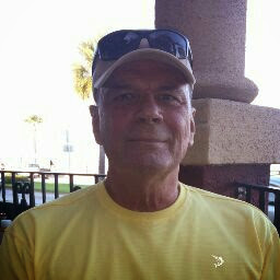 David Fredericks Photo 34