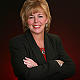 Barbara Roberts Photo 4