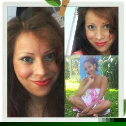 Katherine Martinez Photo 17