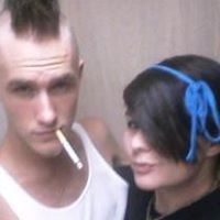 Andrew Scheffler Photo 13