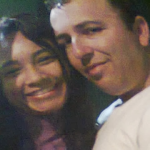 Reinaldo Torres Photo 20