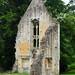 William Lovell Photo 16