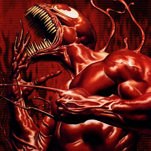 Aaron Childers Photo 9