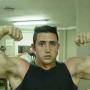 Armando Calderon Photo 10