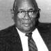 Allen Hoover Photo 31