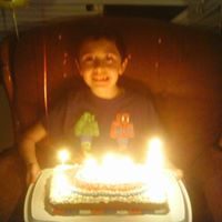 Robyn Stuart Photo 15