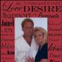 Deborah Shaffer Photo 40