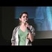 Julie Barnes Photo 19