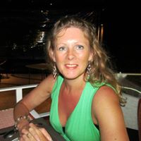 Heather Edmondson Photo 7