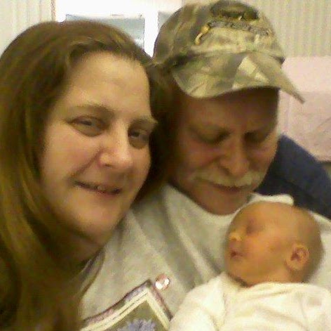 Marcia Butler Photo 6