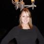 Brandy Helms Photo 7
