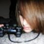 Clarissa Miller Photo 25
