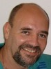 Roberto Carmona Photo 12