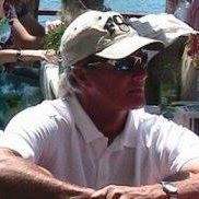 Clay Elliott Photo 18