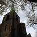 Mary Lawless Photo 12