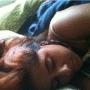 Christina Valencia Photo 26