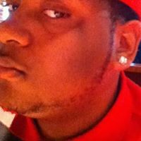 Andrew Roberson Photo 17