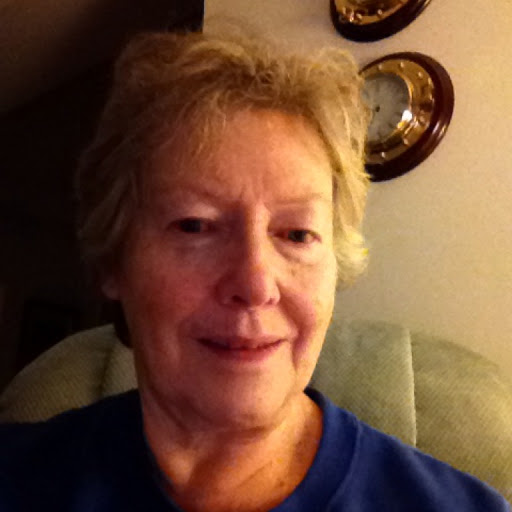 Evelyn Bennett Photo 17