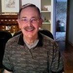 Jack Devine Photo 26 Jack Devine Photo 26