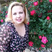 Annette Kyle Photo 11