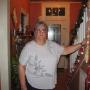 Donna Beaver Photo 10