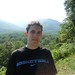 Brian Russo Photo 22