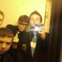 Jacob Kersey Photo 8