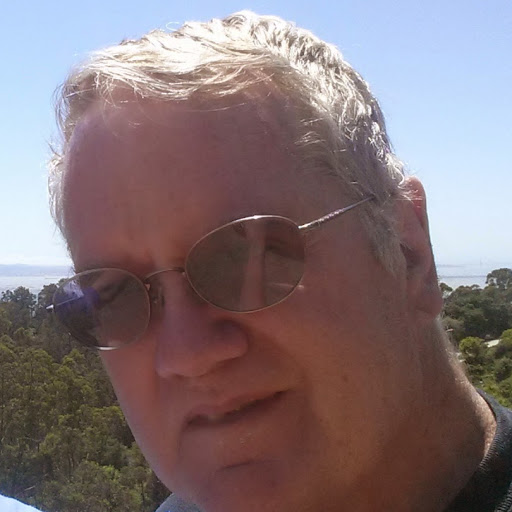 John Roth Photo 16