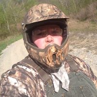 Robert Staton Photo 9