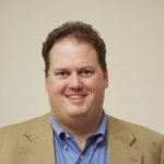 Samuel Pierce Photo 8