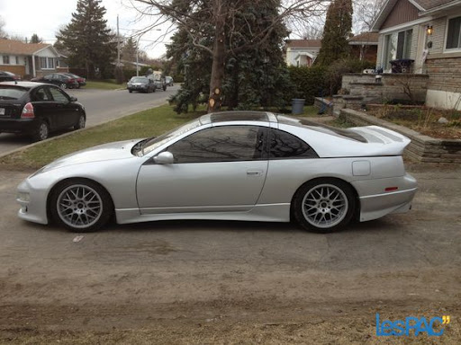 David Perreault Photo 37
